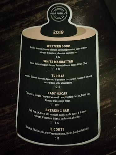 Via Melzo, 19, 20129 Milano MI