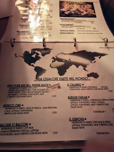 Via Piave, 6, 33080 Fiume Veneto PN