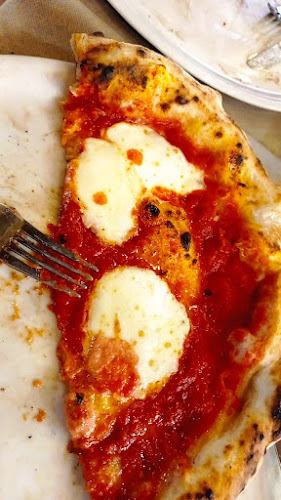 Salita S. Anna di Palazzo, 7, 80132 Napoli NA