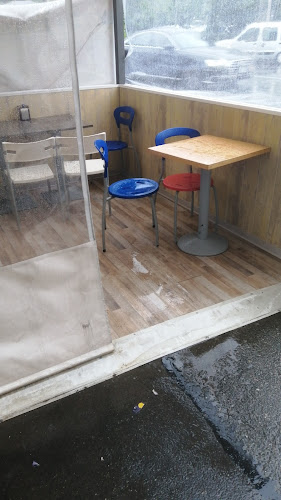 Via Fratelli Rosselli, 6, 13900 Biella BI, Italia