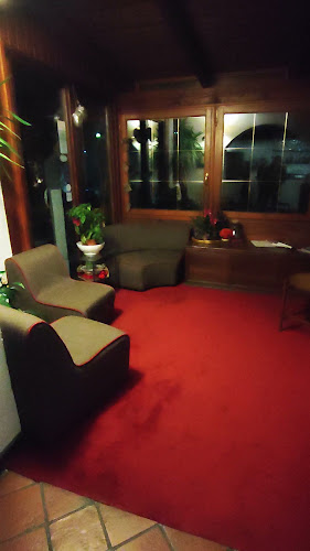 Ristorante Albergo Monferrato