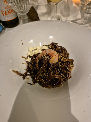 Comments and reviews of Davè Sicilian Taste