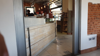 Officina del Pane