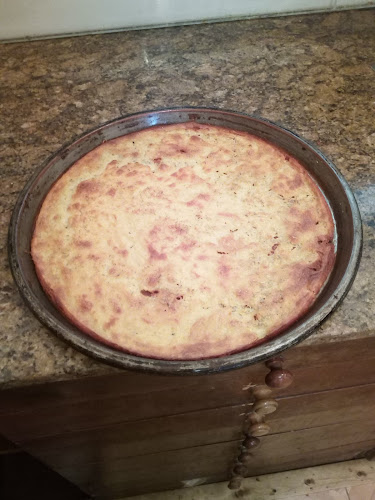 Monkey Bar - Albenga