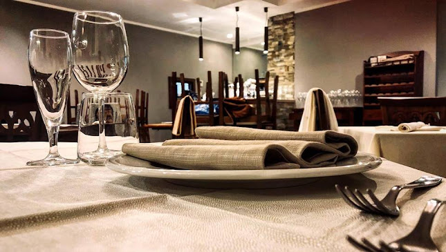 Via S. Giovanni Bosco, 20, 63821 Porto Sant'Elpidio FM