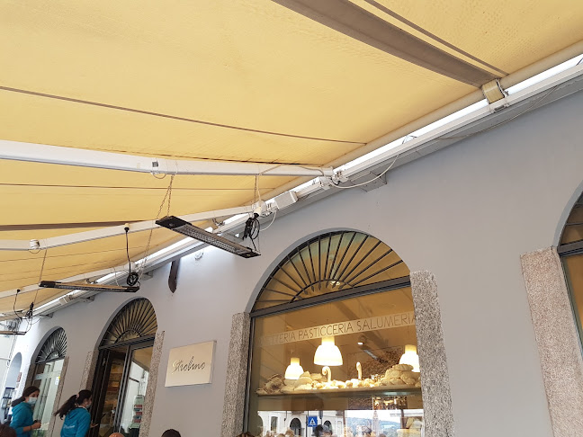 Strobino Bar Panetteria