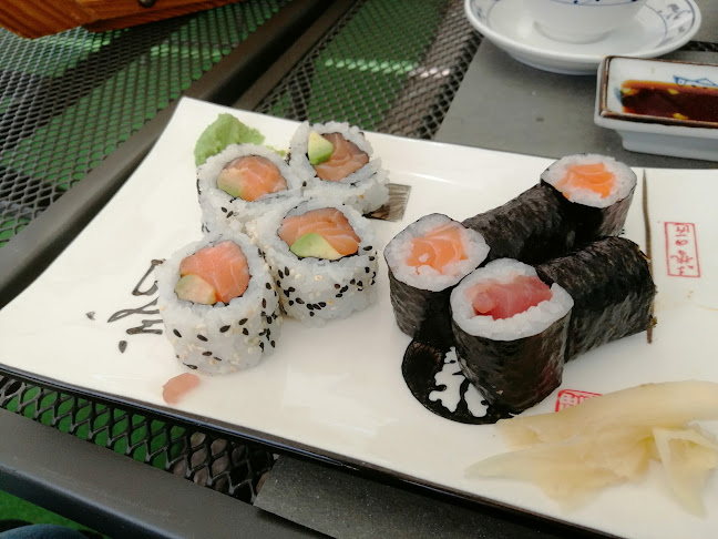 Opinii despre Giardino Di Giada în Pergine Valsugana - Ristorazione