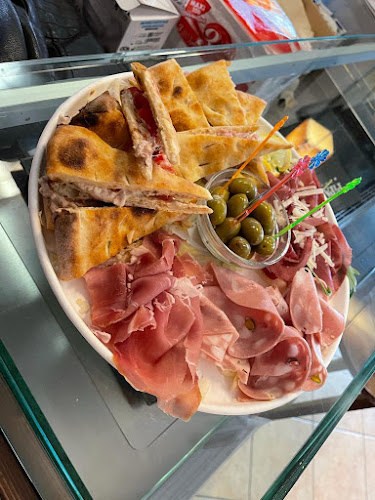 Pipa - Ristorazione
