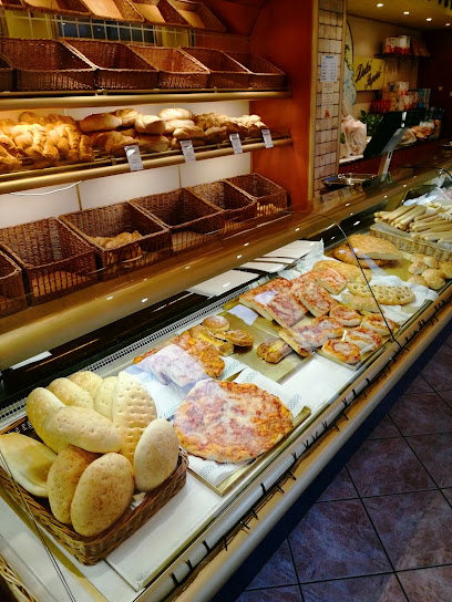 Forno Cassari di Stagni Manuela e c. sas