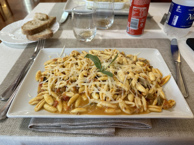 Opinii despre Desire Catering în Sala Consilina - Ristorazione