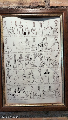 L'Altra Tappa - Ciampino