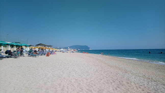 Il Baretto Bar Pizzeria Ristorante - Porto Recanati
