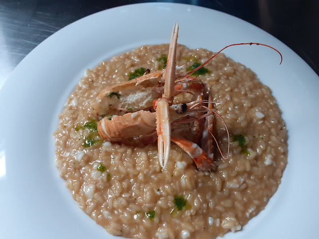 Via Aurelio Saffi, 7, 48024 Massa Lombarda RA