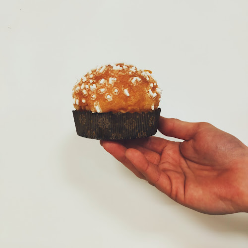 Opinii despre Frumento - Forno Agricolo în Porcia - Ristorazione