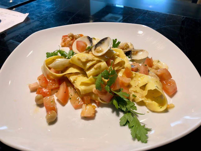 Reviews of Viavai ristorante self service in Romano di Lombardia - Ristorazione