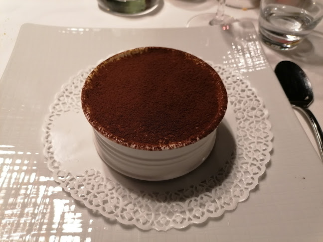 P.za Lorenzo Mascheroni, 11, 24129 Bergamo BG