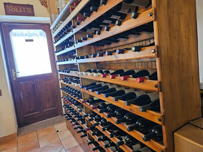 Hostaria La Tradizione - Ristorazione