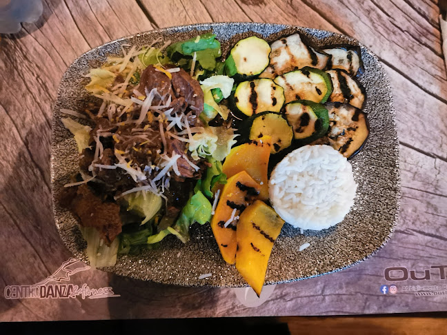 Queenwood Phone number