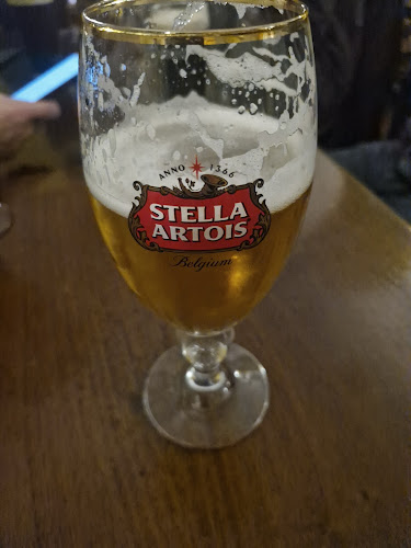 Opinii despre Birreria Stella în Milano - Ristorazione