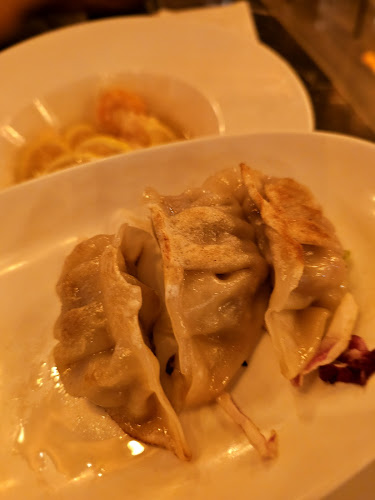 Via Riccardo Zandonai, 2, 44124 Ferrara FE