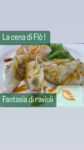La Cucina di Flò - Roma