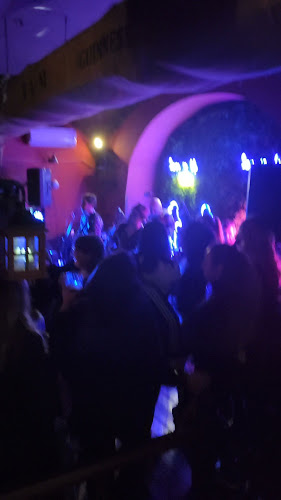 Comments and reviews of Hops Pub