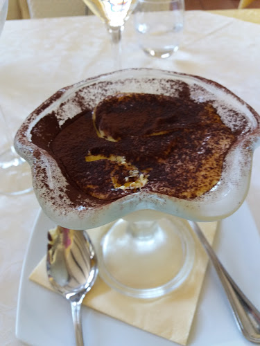 Hotel Ristorante Il Carrettino - Ristorazione