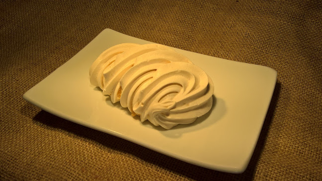 Pane e Dolci Lusenti - Panificio - Ristorazione