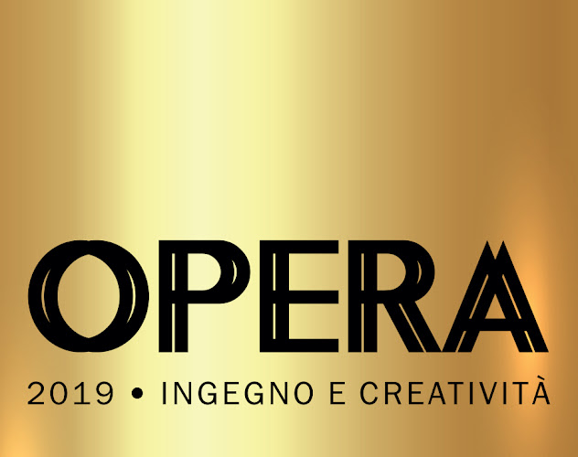 Comentarii opinii despre Ristorante Opera