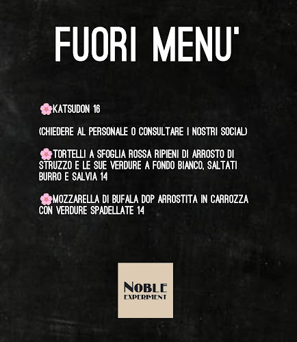 Viale S. Lorenzo, 22, 46020 Pegognaga MN