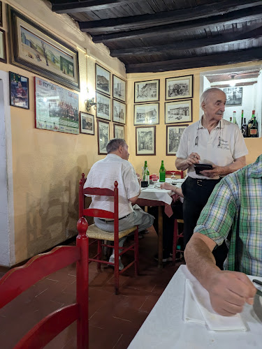 Hotel Ristorante Dei Pini - Ristorazione
