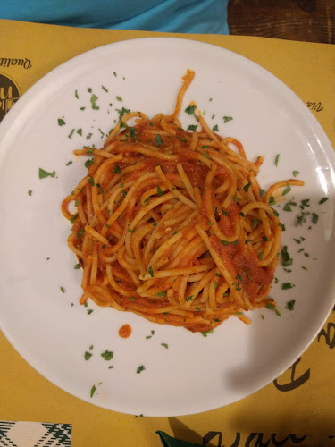 Via dei SS. Quattro, 63, 00184 Roma RM