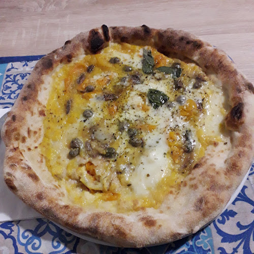 Via, Borgo Salomon, 1/3, 33052 Cervignano del Friuli UD