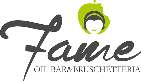 FAME-oilbar&bruschetteria - Bitetto