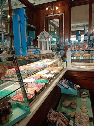 Stratta Torino 1836 - Torino