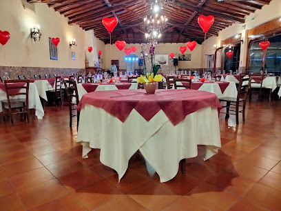 Ristorante Pizzeria Maremonti