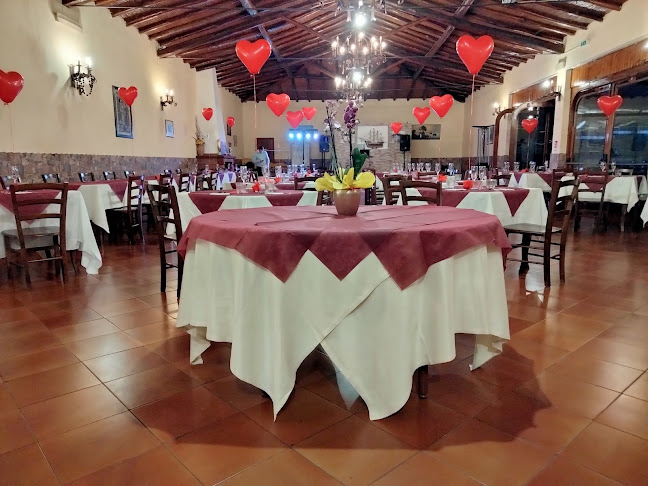 Ristorante Pizzeria Maremonti