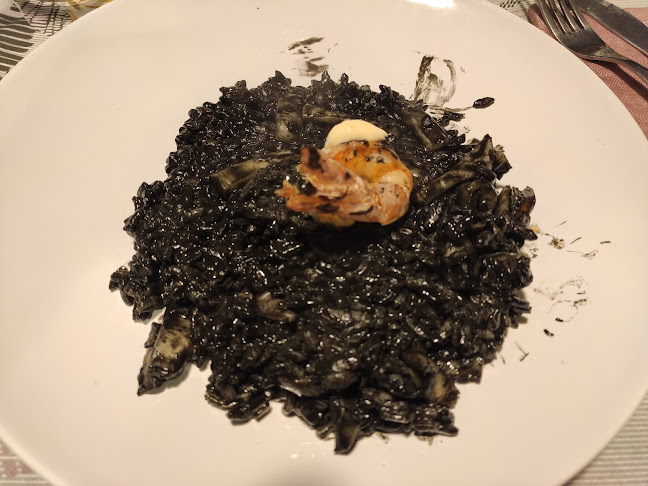 Via Antonio Gramsci, 11, 20094 Corsico MI