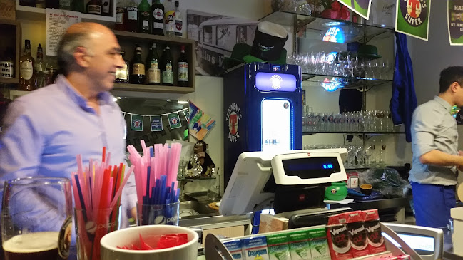 Al Muretto - Corsico