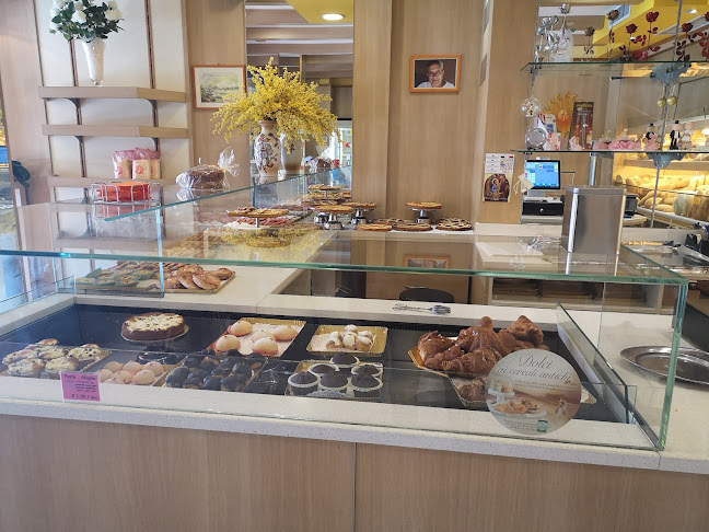 Tirchi E Bellocci Open Times