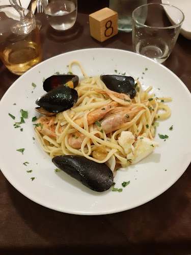 Via Ferrante Fornari, 5, 72100 Brindisi BR