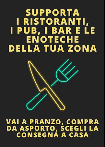 Tigellino - Genzano di Roma