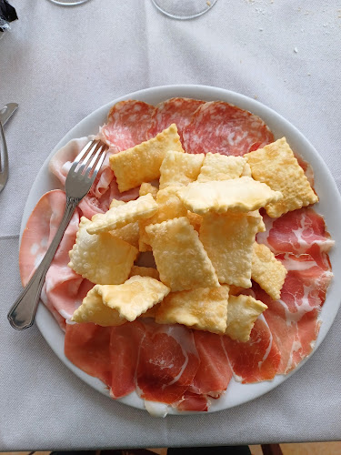 Pizzeria Ristorante Vecchio Cornione