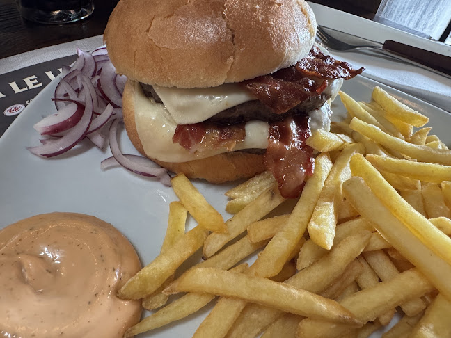 Old Wild West - Giugliano in Campania - Giugliano in Campania