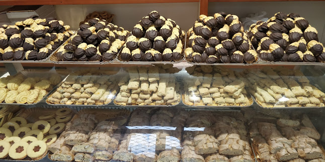 Panificio Matrisciano Salvatore - Ristorazione