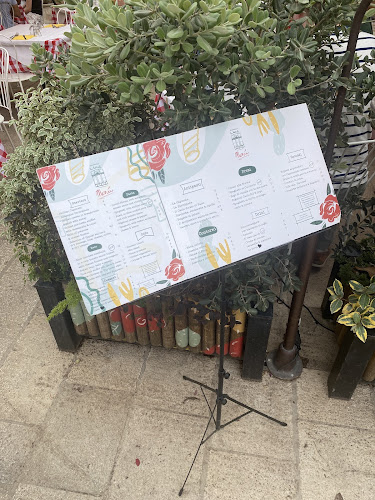 Trattoria La Bettola - Ristorazione