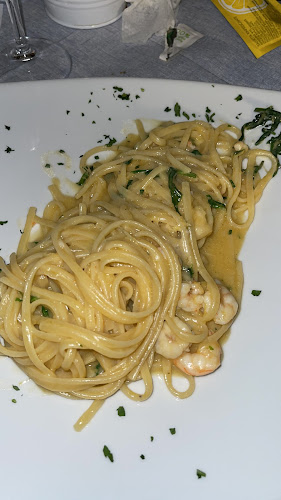 Comments and reviews of Ristorante La Terrazza di Mimi