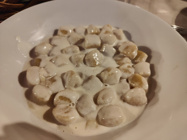 Ristorante Da Angelino Phone number