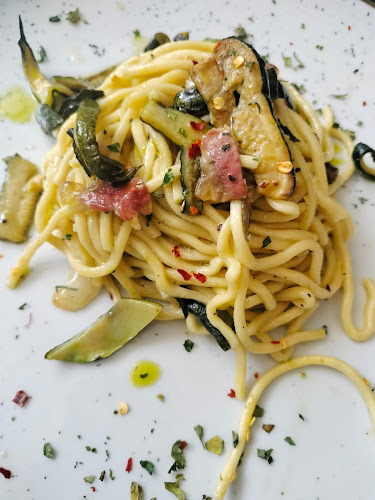 Club House - Colleferro