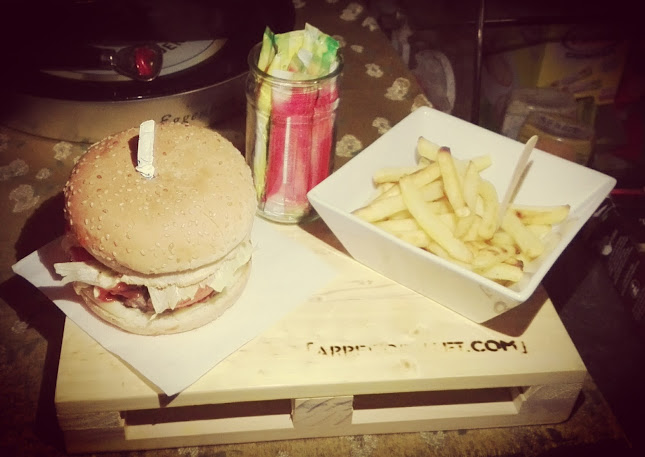 Via Ambrogio da Bollate, 4, 20021 Bollate MI